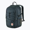 Fjällräven Skule 20 l Rucksack navy 2