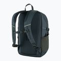 Fjällräven Skule 20 l Rucksack navy 3