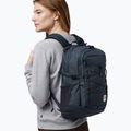 Fjällräven Skule 20 l Rucksack navy 5