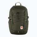 Rucksack Fjällräven Skule 20 l deep forest