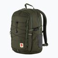 Rucksack Fjällräven Skule 20 l deep forest 2