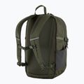 Rucksack Fjällräven Skule 20 l deep forest 3
