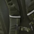 Rucksack Fjällräven Skule 20 l deep forest 4