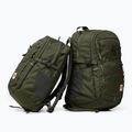 Rucksack Fjällräven Skule 20 l deep forest 6