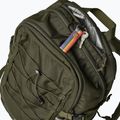 Rucksack Fjällräven Skule 20 l deep forest 7