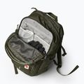 Rucksack Fjällräven Skule 20 l deep forest 8