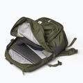 Rucksack Fjällräven Skule 20 l deep forest 9