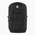 Wanderrucksack Fjällräven Skule Top 26 l black