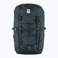 Wanderrucksack Fjällräven Skule Top 26 l navy