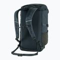 Wanderrucksack Fjällräven Skule Top 26 l navy 3