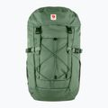 Wanderrucksack Fjällräven Skule Top 26 l patina green