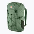 Wanderrucksack Fjällräven Skule Top 26 l patina green 2