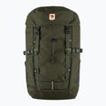 Wanderrucksack Fjällräven Skule Top 26 l deep forest