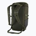 Wanderrucksack Fjällräven Skule Top 26 l deep forest 3