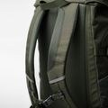 Wanderrucksack Fjällräven Skule Top 26 l deep forest 6