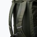 Wanderrucksack Fjällräven Skule Top 26 l deep forest 5