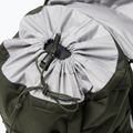 Wanderrucksack Fjällräven Skule Top 26 l deep forest 7