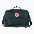 Reisetasche Fjällräven Kanken Weekender 30 l navy