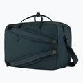 Reisetasche Fjällräven Kanken Weekender 30 l navy 3