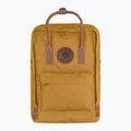 Fjällräven Kanken Nr. 2 Laptop 15" 18 l Eichel Tagesrucksack