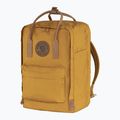 Fjällräven Kanken Nr. 2 Laptop 15" 18 l Eichel Tagesrucksack 2