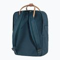 Fjällräven Kanken Nr. 2 Laptop 15" 18 l Rucksack navy 3