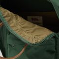 Fjällräven Kanken Nr. 2 Laptop 15" 18 l tief patiniert Stadtrucksack 6