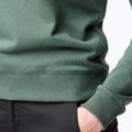 Fjällräven 1960 Logo Badge Pullover für Damen tief patiniert 4