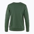 Fjällräven 1960 Logo Badge Pullover für Damen tief patiniert 6