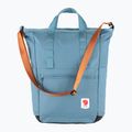 Stadtrucksack Fjällräven High Coast Totepack 23 l dawn blue