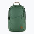 Urban Rucksack Fjällräven Räven 20 l deep patina