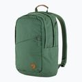 Urban Rucksack Fjällräven Räven 20 l deep patina 2