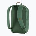 Urban Rucksack Fjällräven Räven 20 l deep patina 3