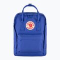 Fjällräven Kanken Laptop-Rucksack 13" 13 l kobaltblau