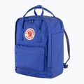 Fjällräven Kanken Laptop-Rucksack 13" 13 l kobaltblau 2