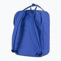 Fjällräven Kanken Laptop 15" 18 l City-Rucksack kobaltblau 3