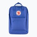 Fjällräven Kanken Laptop 17" 20 l City-Rucksack kobaltblau