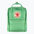 Fjällräven Kanken Mini 7 l Apfel mint Tagesrucksack