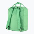 Fjällräven Kanken Mini 7 l Apfel mint Tagesrucksack 3