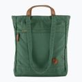 Fjällräven Totepack No. 1 14 l Tasche tief patiniert