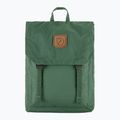 Tagesrucksack Fjällräven Foldsack No. 1 16 l deep patina