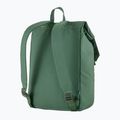 Tagesrucksack Fjällräven Foldsack No. 1 16 l deep patina 3