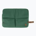Reise-Sitz Fjällräven G1000 Seat Pad deep patina