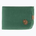Reise-Sitz Fjällräven G1000 Seat Pad deep patina 2