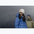 Wintermütze Fjällräven 1960 Logo Hat chalk white 6
