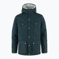 Windjacke Herren Fjällräven Greenland Winter dark navy