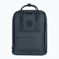 City-Rucksack Fjällräven Re-Kanken 16 l navy