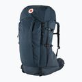 Fjällräven Abisko Friluft Trekking Rucksack M/L 45 l navy