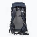 Fjällräven Abisko Friluft Trekking Rucksack M/L 45 l navy 3