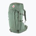 Trekkingrucksack Fjällräven Abisko Friluft M/L 45 l patina green